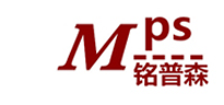 草莓污视频
